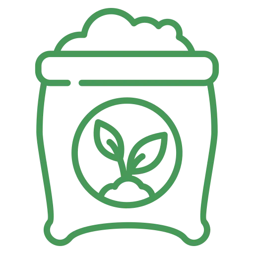 Organic Fertilizer
