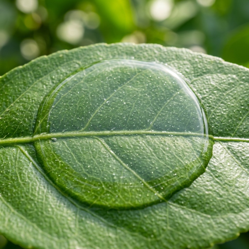 Adjuvants Vise Organic