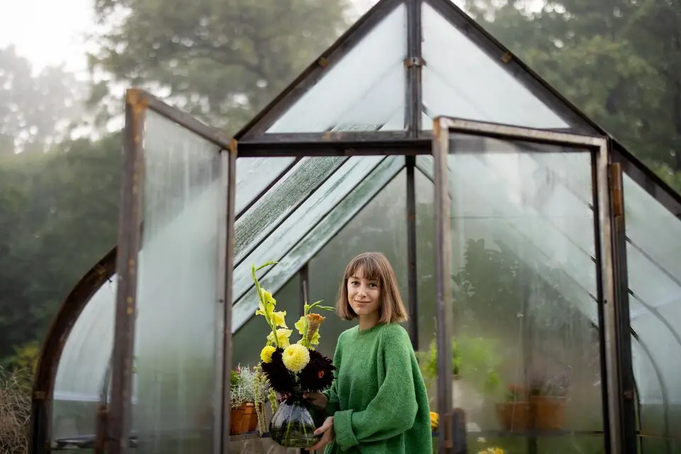 Weathering the Storm: Protecting Your Garden from Extreme Weather Conditions