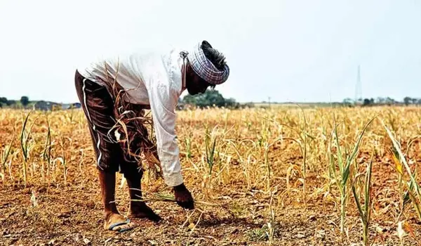 How does Uphar help farmers?